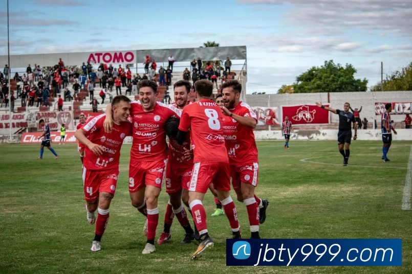 九博体育官网平台生态图