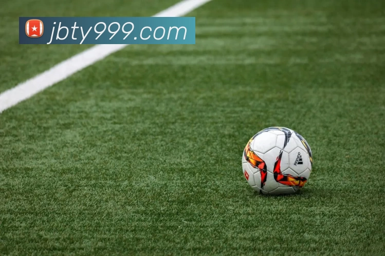 九博体育官网全站App